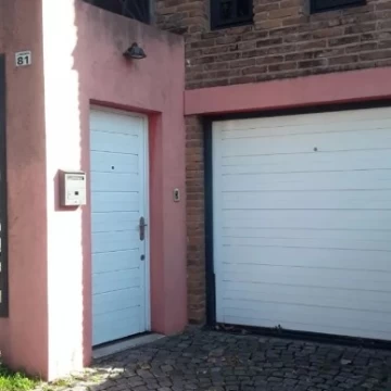 HERNANDEZ 100