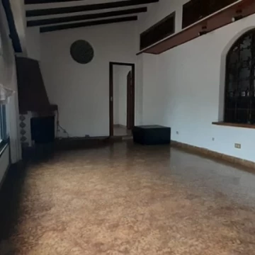 COLOMBIA 900