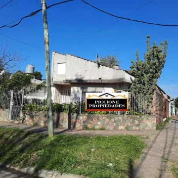 ALTAGRACIA 2200