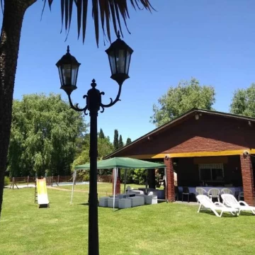 NAZCA 700