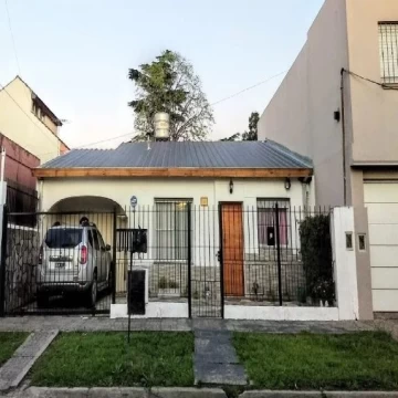 ZAPIOLA 2300