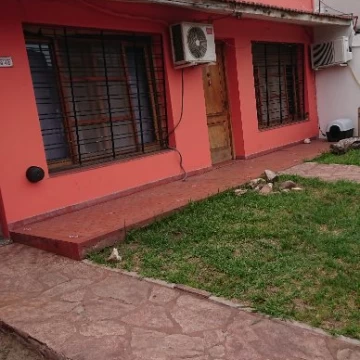 DARDO ROCHA 800