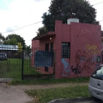 ZUFRIATEGUI 1100