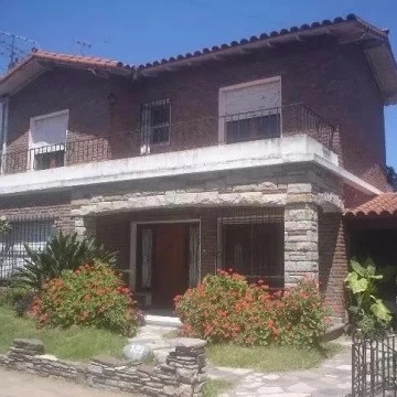 MEDRANO 100