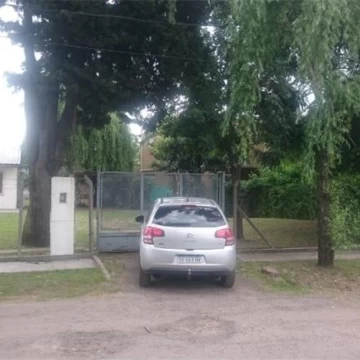 bagnat 1800