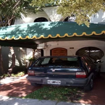 felix de azara 900