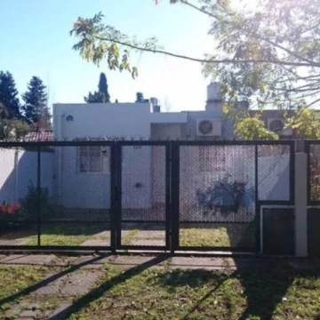 Marañon 2300