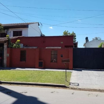 CUYO 600