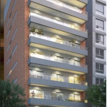 Terreno en Venta - Villa Urquiza - Demolido - Permiso de Obra