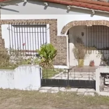 LOS OLIVOS 500