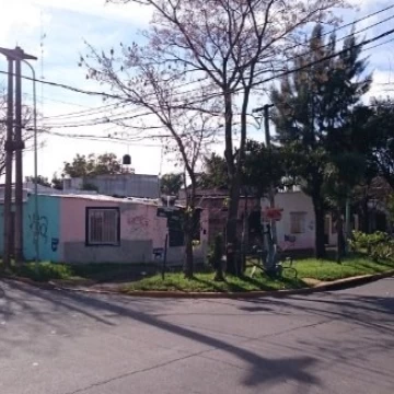 BELGRANO 1200