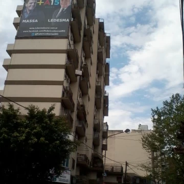MITRE 100