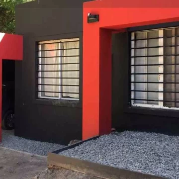 FELIPE BOERO 4400