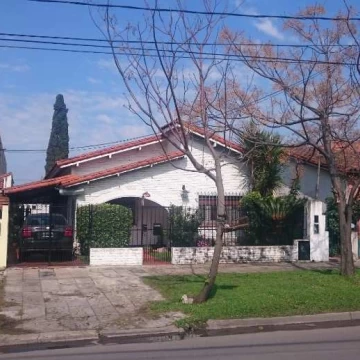 ALVEAR 1200