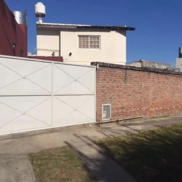 SEGUNDA RIVADAVIA 23100