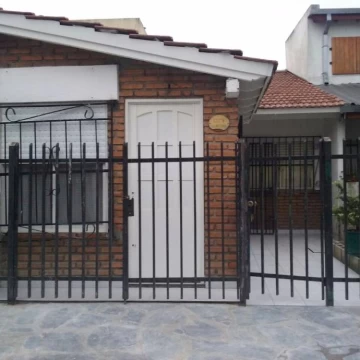 LA TRIBUNA 1200