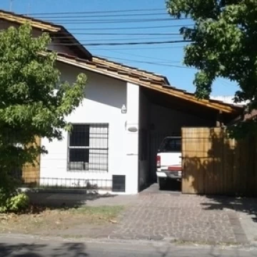 OLAVARRIA 100