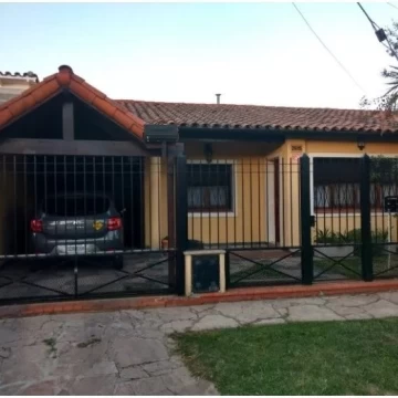 BARBOSA 2600