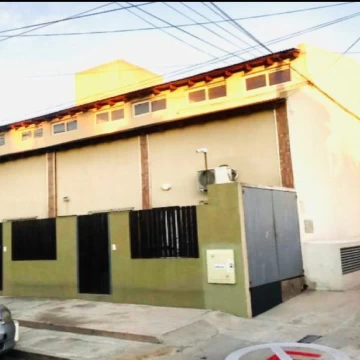 MAXIMO PAZ 900