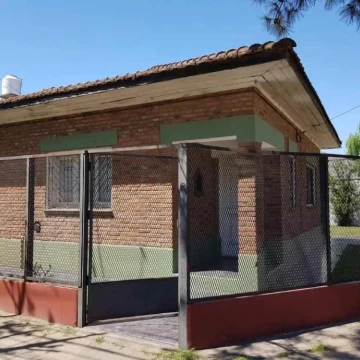 Los paraisos 300