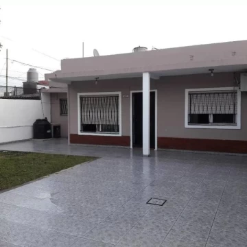 CAAGUAZU 1600