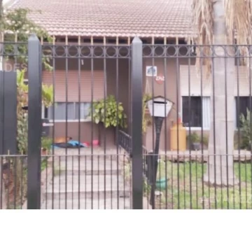 CASTELAR 2700