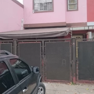 SAAVEDRA 100