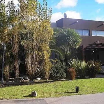 ALTOS DEL SOL