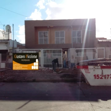 belen 400