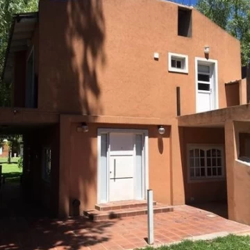 Mendoza 6200