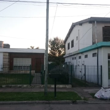 Videla 500
