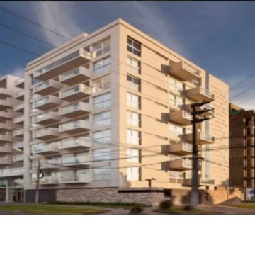 CAMACUA 100
