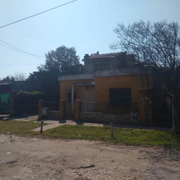 BELASTEGUI 1600