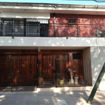 PASAJE ATHABE 100