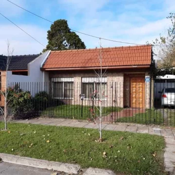 VENTURA BUSTOS 3400