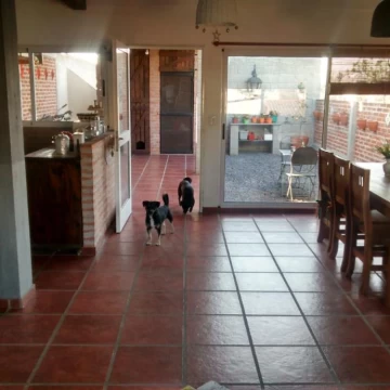LUCERO 500