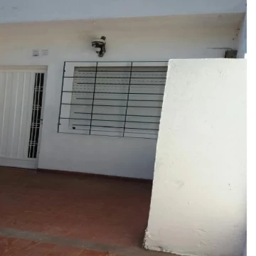 MITRE 100