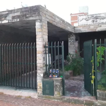 LARRALDE CRISOLOGO 1100