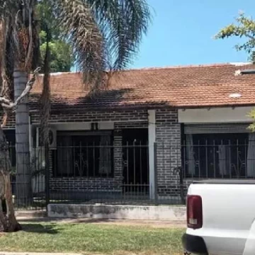 VILLANUEVA 2800