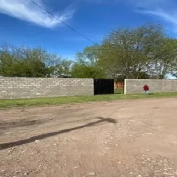 AMERICO VESPUSIO
