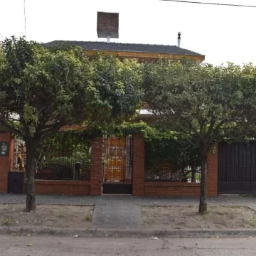 LA REFALOSA 100