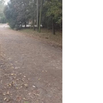 LOS RECUERDOS 4200