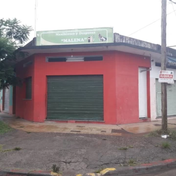 Gervasio Pavon