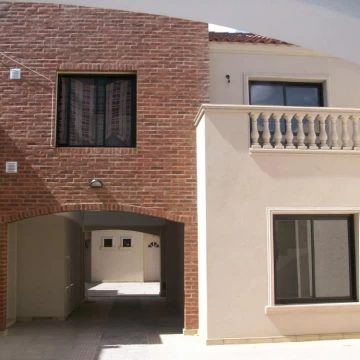 ALCORTA 1000