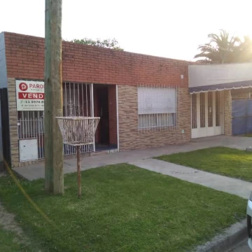 Esteban de Luca 2000