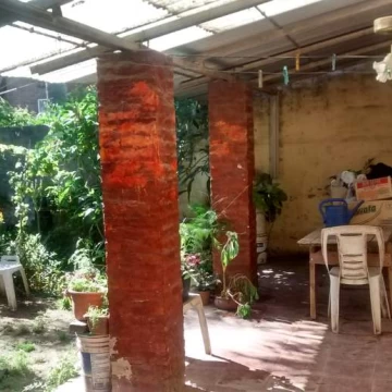 Del Cañon 2800
