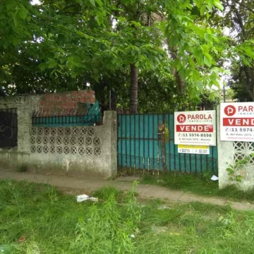 Alcorta Norte 1300