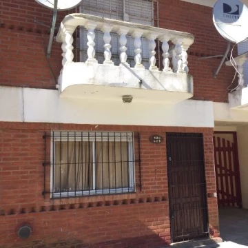 calle numero 3