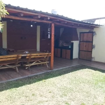 Salvador  Rueda 1800