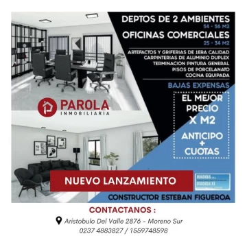 Zeballos 300